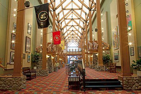 kewadin casino sault|Kewadin Casino, Hotel and Convention Center .